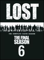 Lost: Season 06 - 