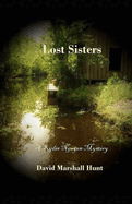 Lost Sisters: A Ryder Nguyen Mystery