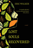 Lost Souls Recovered