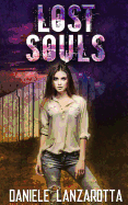 Lost Souls (Volume 1)