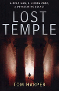 Lost Temple