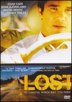 Lost - Darren Lemke