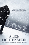 Lost - Lichtenstein, Alice, and MacDuffie, Carrington (Read by)