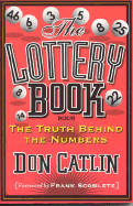 Lottery Book: The Truth Behind the Numbers
