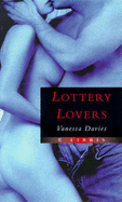 Lottery Lovers