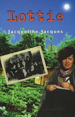 Lottie - Jacques, Jacqueline