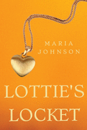 Lottie's Locket