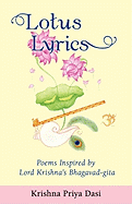 Lotus Lyrics