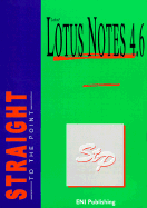 Lotus Notes 4.6