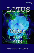 Lotus Under The Sun