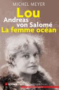 Lou Andreas Von Salome, La Femme Ocean