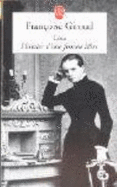 Lou Histoire D Une Femme Libre