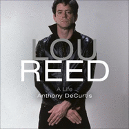 Lou Reed: Radio 4 Book of the Week