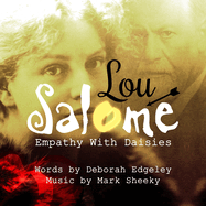 Lou Salom?: Empathy With Daisies