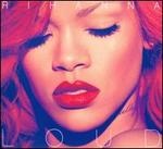 Loud [Deluxe Edition] - Rihanna