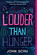 Louder Than Hunger