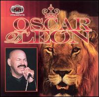 Loudes 68 Presents Oscar d'Leon - Oscar D'Len