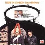 Louie in London - Louie Bellson