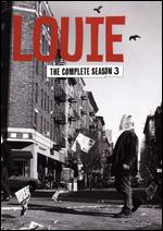 Louie: Season 03 - 