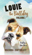 Louie the Bulldog Volume I