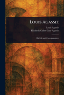 Louis Agassiz