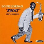 Louis Jordan Rocks