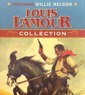 Louis L'Amour Collection