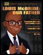 Louis McBride: Our Father