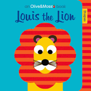 Louis the Lion