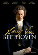 Louis van Beethoven - Niki Stein
