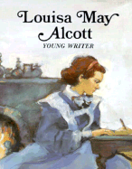Louisa May Alcott - Pbk