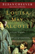 Louisa May Alcott