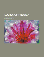 Louisa of Prussia