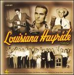 Louisiana Hayride - Various Artists