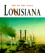 Louisiana: The Spirit of America