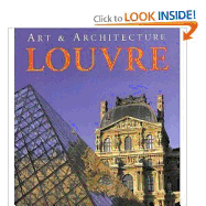 Louvre