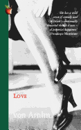 Love: A Virago Modern Classic