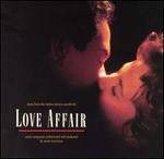 Love Affair [Original Soundtrack]
