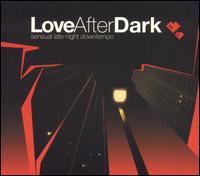 Love After Dark - Various Artists