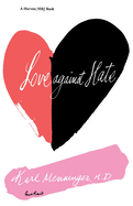 Love against hate