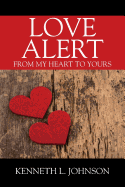 Love Alert: From My Heart to Yours