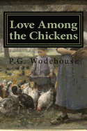 Love Among the Chickens