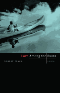 Love Among the Ruins