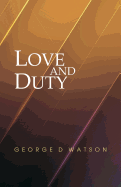 Love and Duty