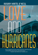 Love and Hurricanes