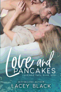 Love and Pancakes