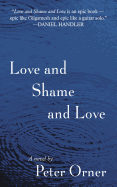 Love and Shame and Love