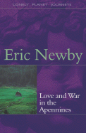 Love and War in the Apennines