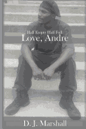 Love, Andre