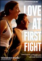 Love at First Fight - Thomas Cailley